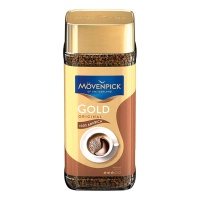  فوری گلد موونپیک - 200 گرم633d3ed4d47aa710890